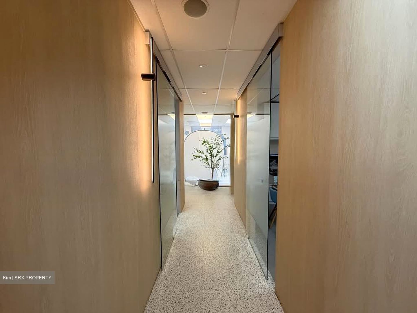 Cecil Court (D1), Office #547890661